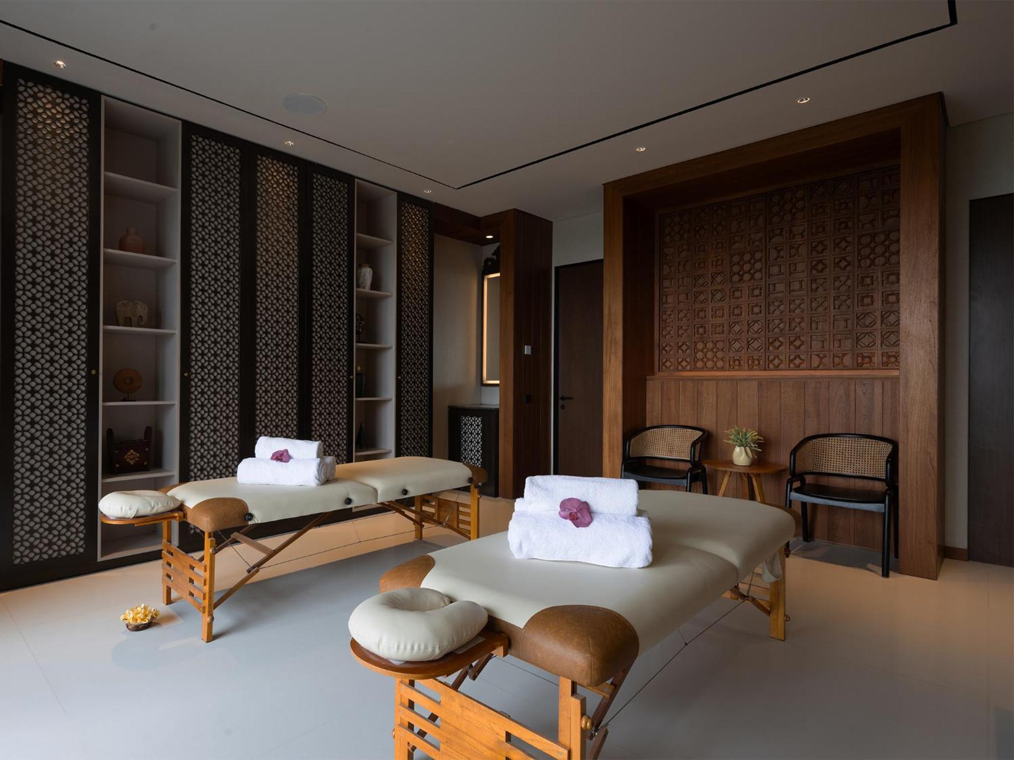 Villa Bie By Elite Havens Uluwatu Esterno foto